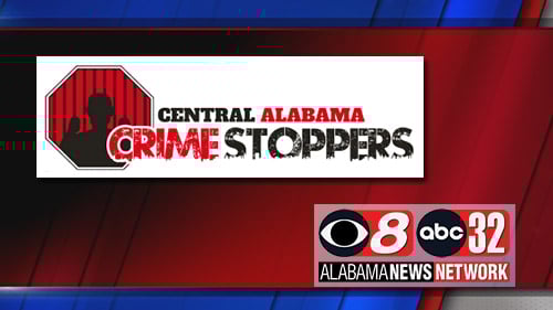 22centralalabamacrimestoppers