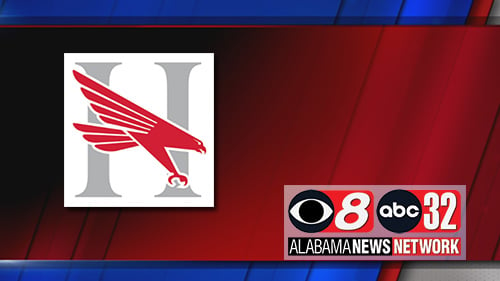 Huntingdon Football Preview - WAKA 8