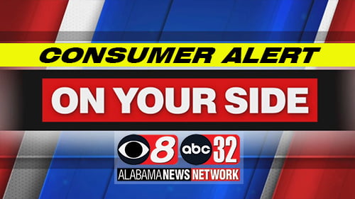 22onyoursideconsumeralert