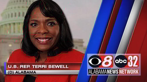 22sewellterricongresswoman