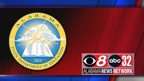 22alabamastatedepartmentofeducation