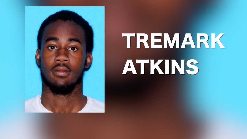 Wal Selma2ndmurder Mini1