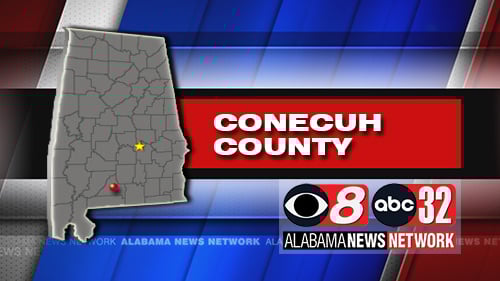 22conecuhcountymap
