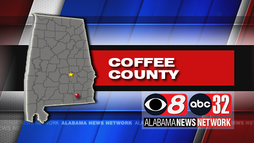 22coffeecountymap
