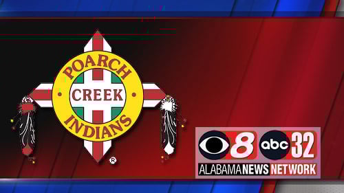 22poarchcreekindians