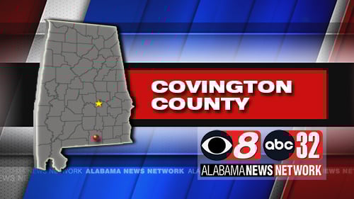 22covingtoncountymap