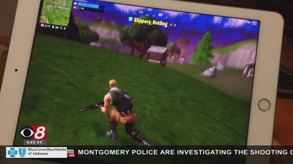 Wtt Internet Speed 012522