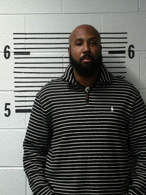 Emmanuel Andre Wilson