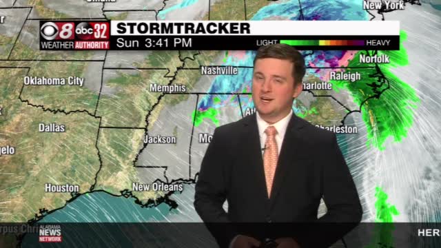 Riley 5:30 Wx