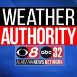 22weatherauthority