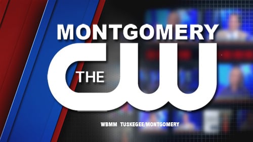 Montgomery's CW