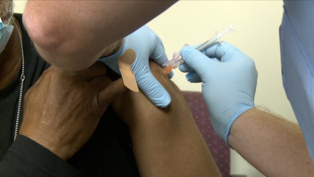 Wal Selmaclinic0105 Fox Pkg