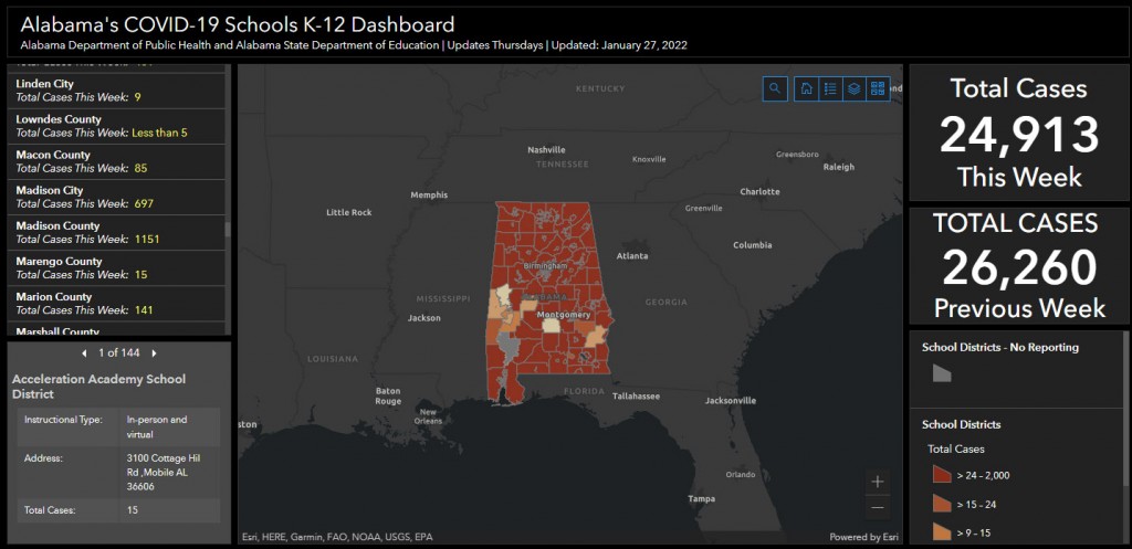 Schooldashboard012722