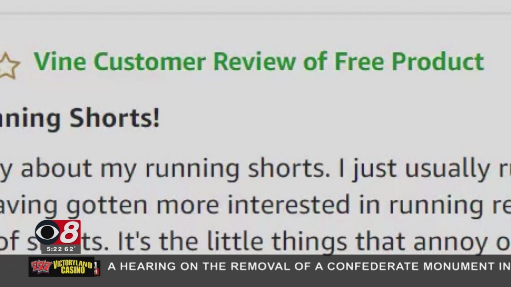 Wtt Honest Reviews 020222