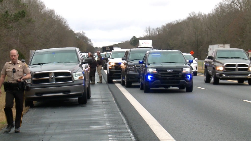 I85bodyfound0225 Pic2