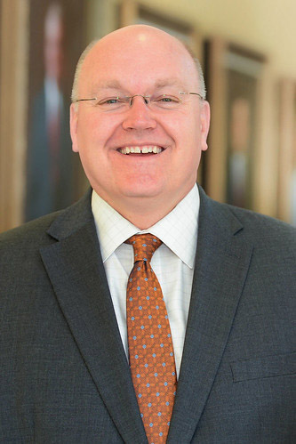 Auburn University Names Dr. Christopher Roberts As 21st President - WAKA 8