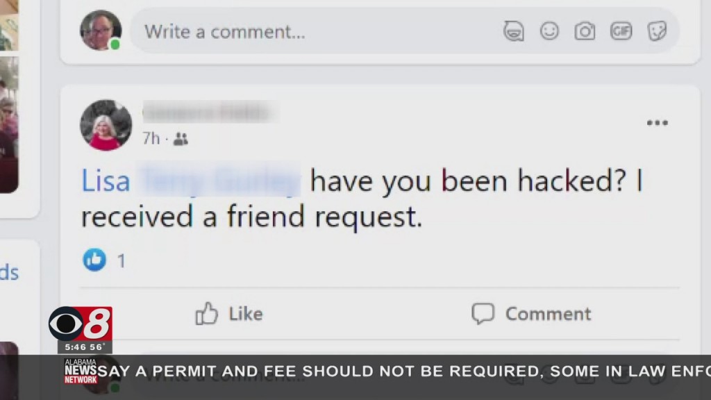 Wtt Facebook Hacked 1 022122