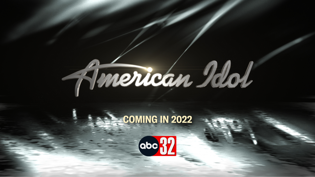 American Idol 169