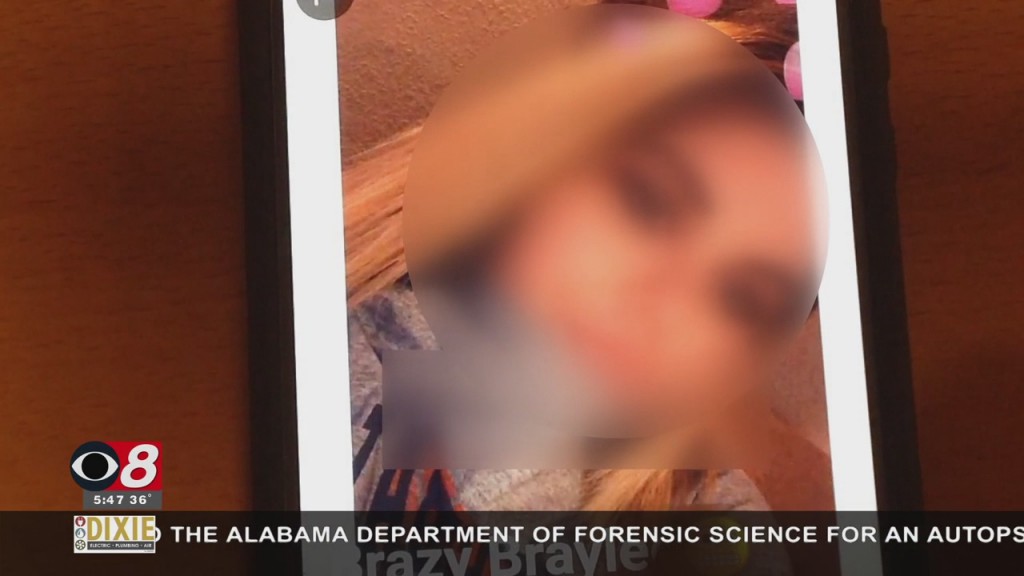 Wtt Keeping Kids Safe On Smartphone 020922