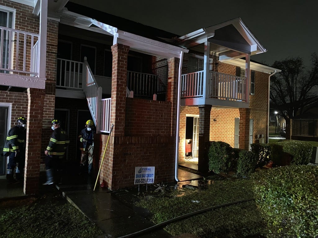 Villaslanefire020322