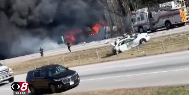 Wreckinterstate85auburn021422