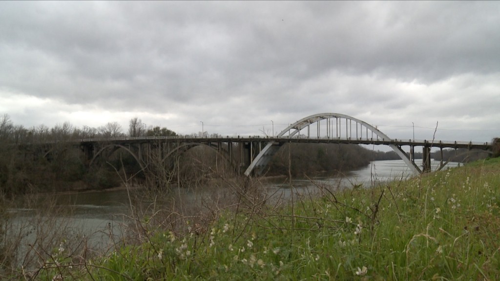 Wal Dcstormpreps0217 Vo