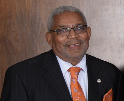 Armsteadfreddie021022