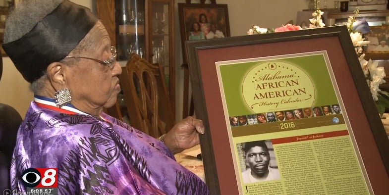 Jacksonjimmieleenurse021022