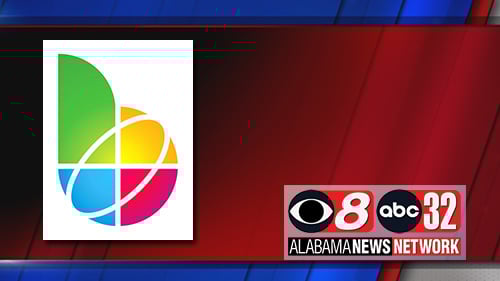 22worldgamesbirmingham