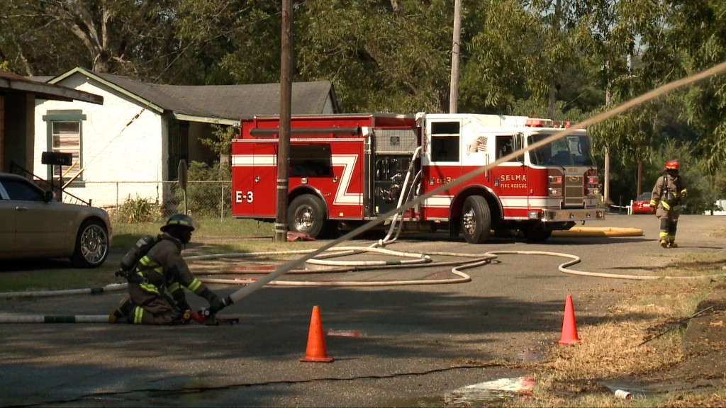 Wal Sfdnewchief Fox Pkg