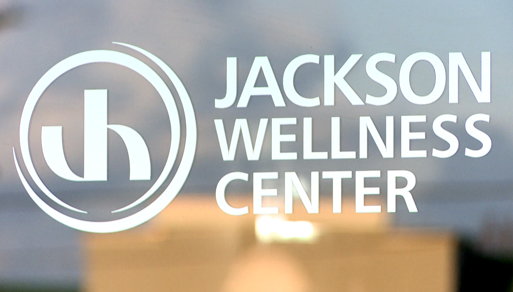 Jackson Wellness Center Holds Open House for the Community WAKA 8
