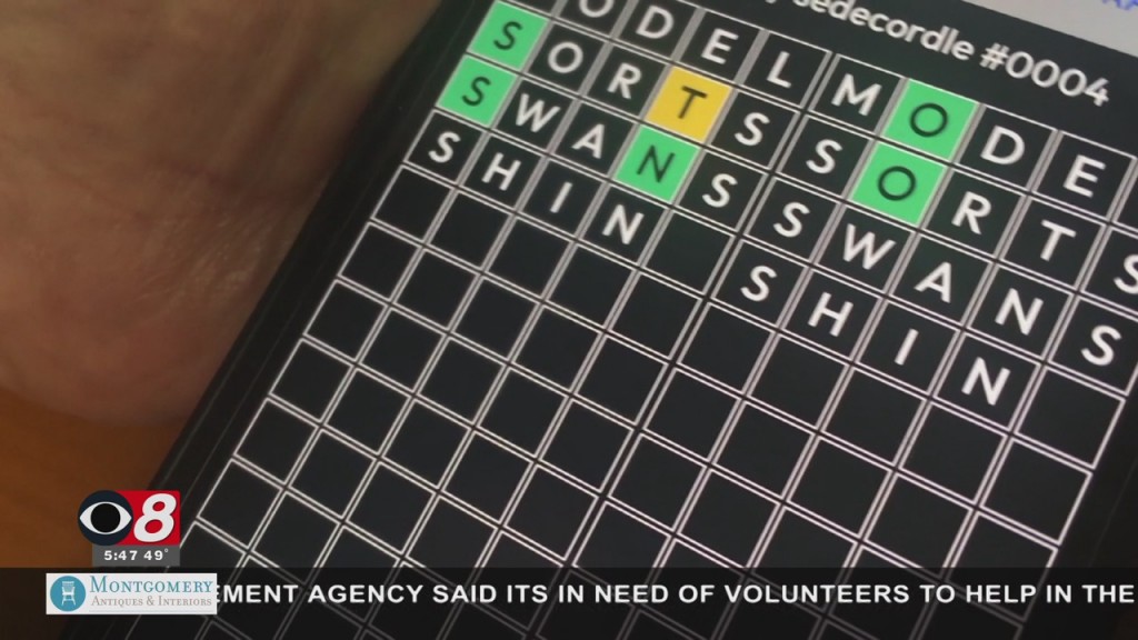 Wtt Word Games 021722