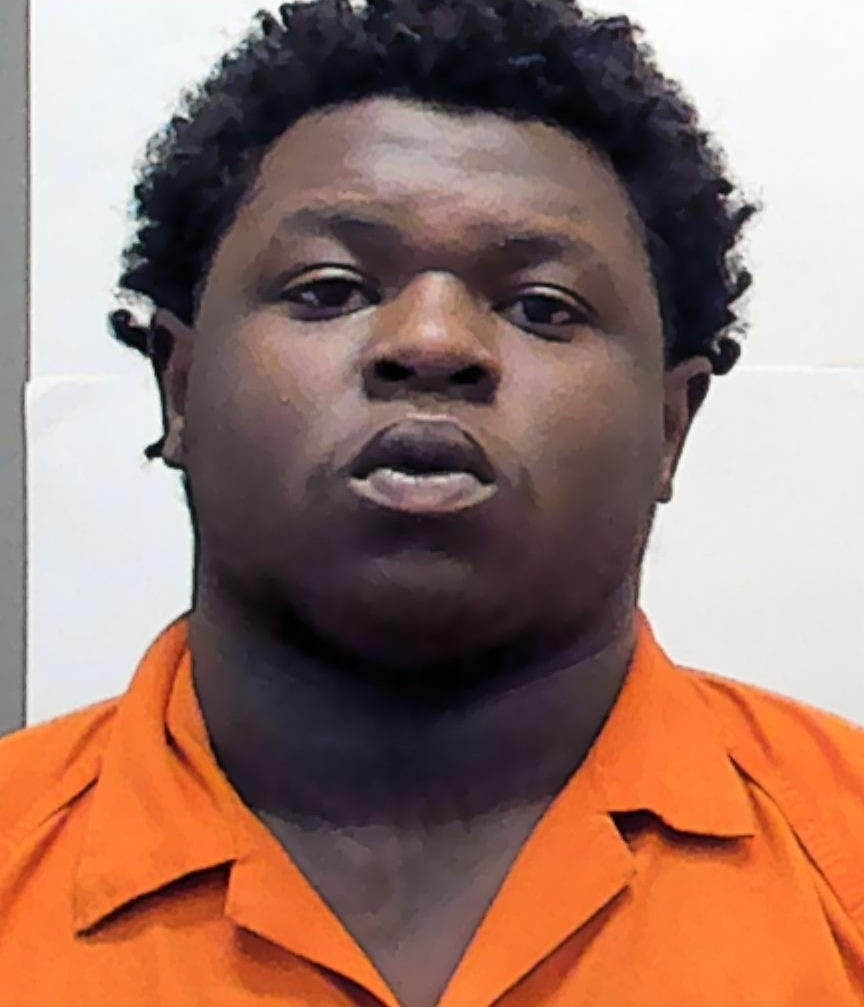 UPDATE: Man Now Faces Murder Charge after Montgomery Shooting Victim ...