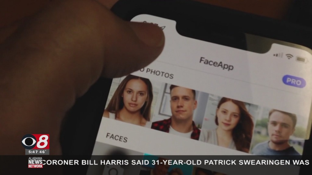 Wtt Facebook Facial Recognition 021522