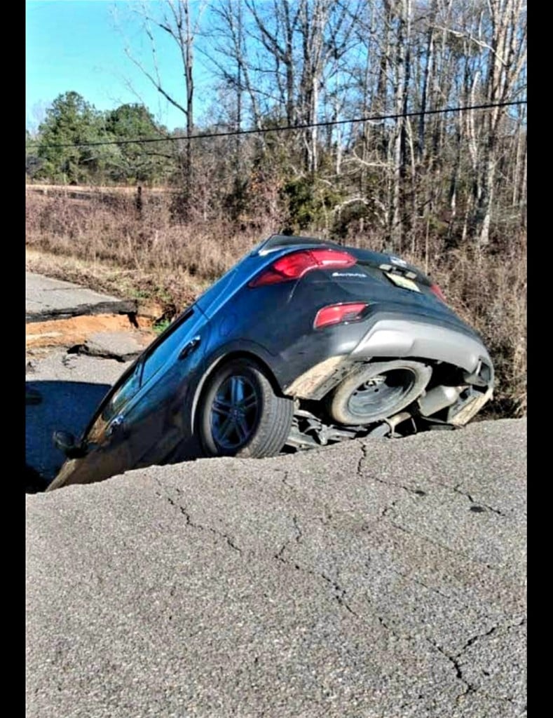 Screenshot 20220205 113017 Facebook