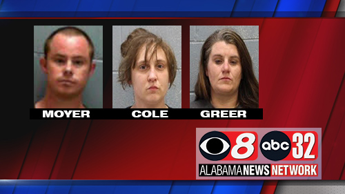 Moyermichaelcolebrandigreersamanthamugs022322