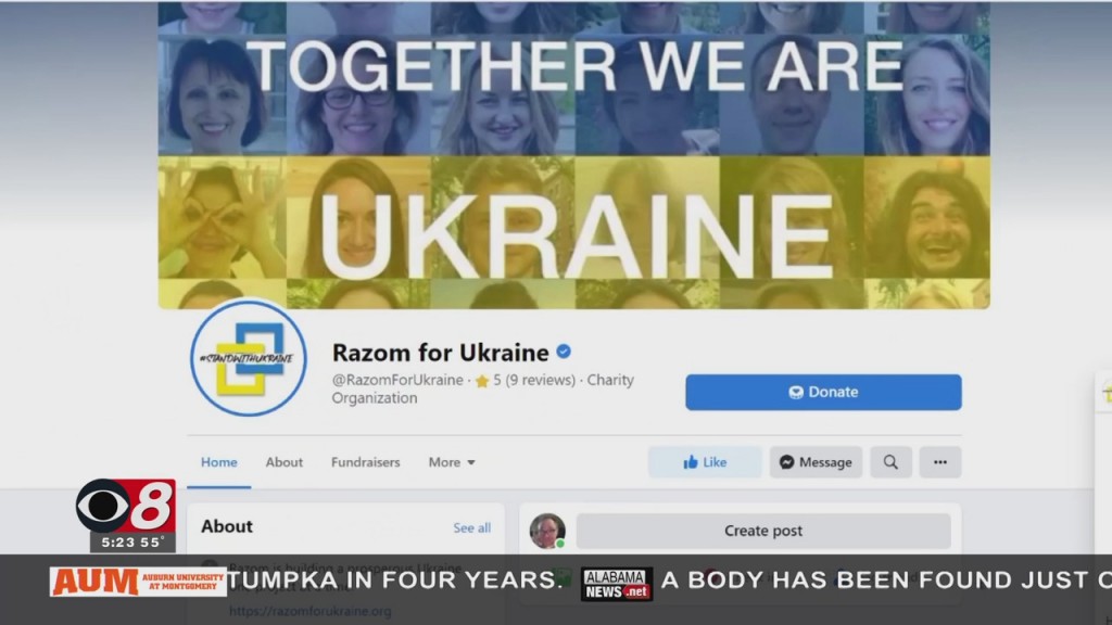Wtt Ways To Help Ukraine 022522
