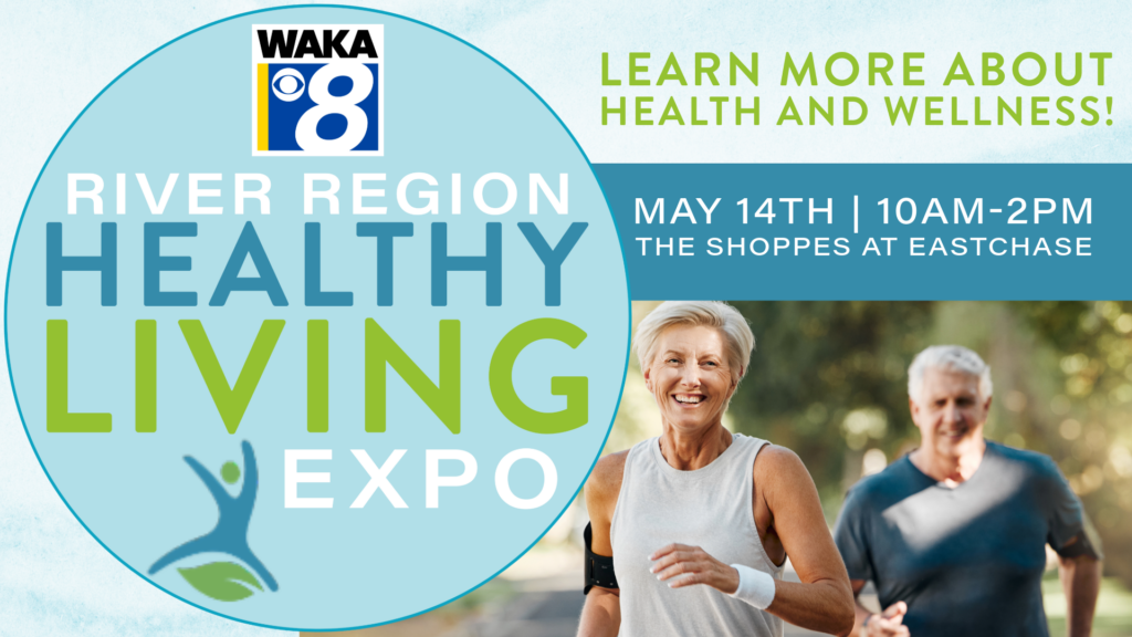 Rrhle25 7 169 Header Graphic