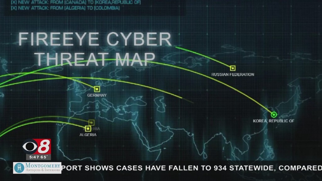 Wtt Cyber Terror 022422