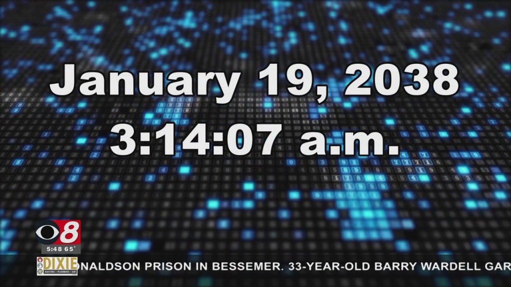 Wtt Computer Bug 022322