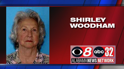 Woodhamshirleymissing022222