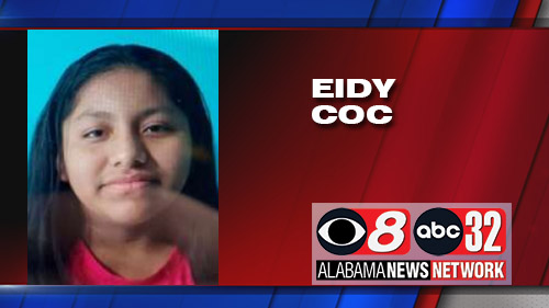 Coceidymissing020322