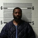 Eric T Martin