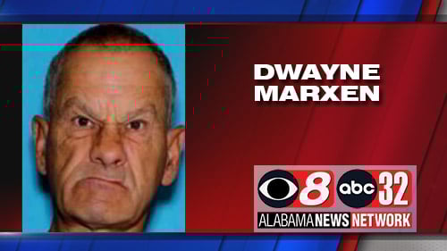 Marxendwaynemissing021822