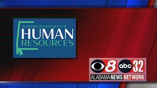 22departmentofhumanresources