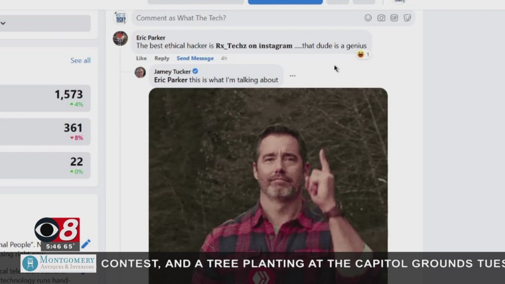 Wtt Facebook Hacked 2 022222