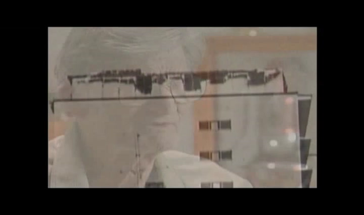 Dales Penthouse Fire