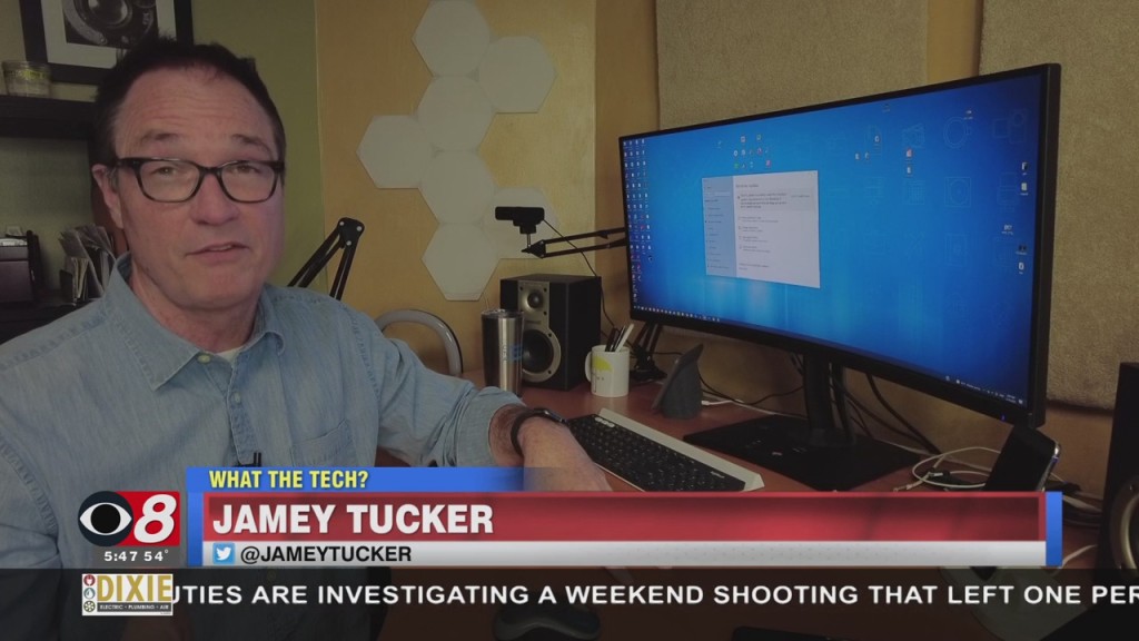 Wtt Windows Update 031422