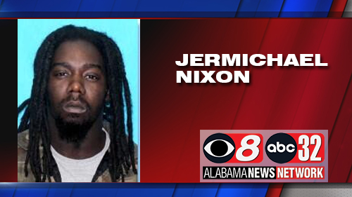 Nixonjermichael032822