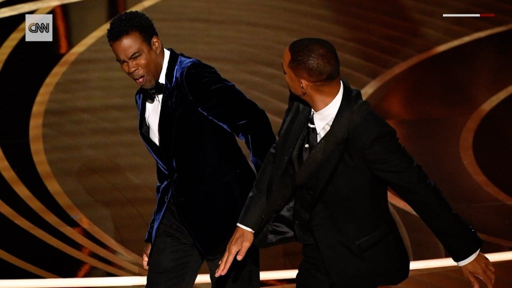 Wal Smithrockreax Pkg